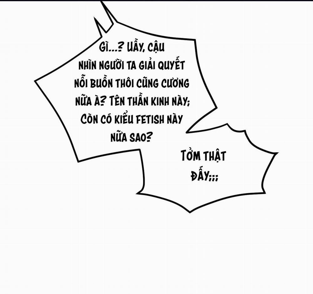 Bl Ngắn Tuyển Chọn 2.1 trang 14