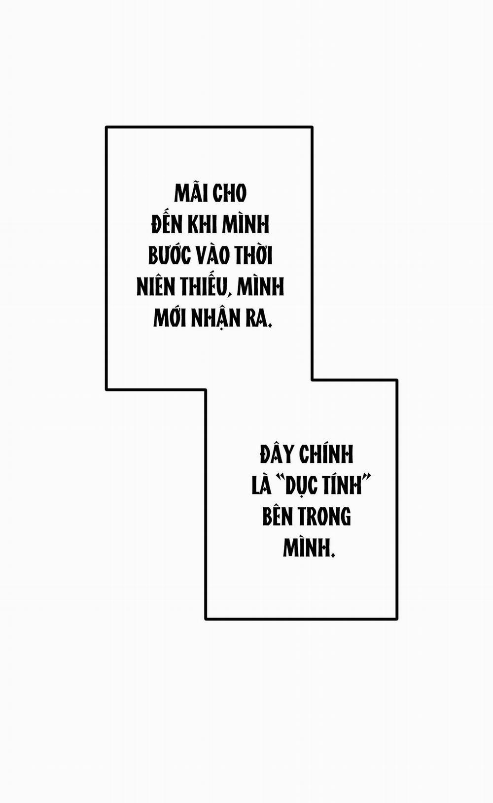 Bl Ngắn Tuyển Chọn 2.1 trang 16