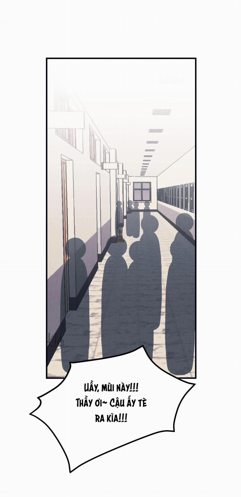 Bl Ngắn Tuyển Chọn 2.1 trang 2