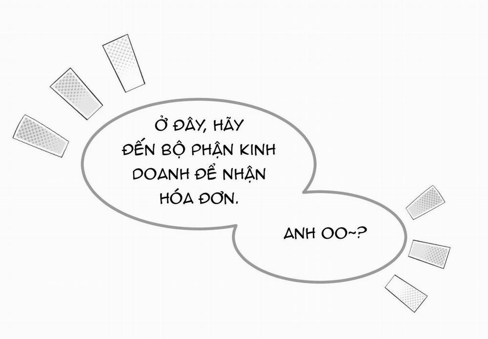 Bl Ngắn Tuyển Chọn 2.1 trang 24