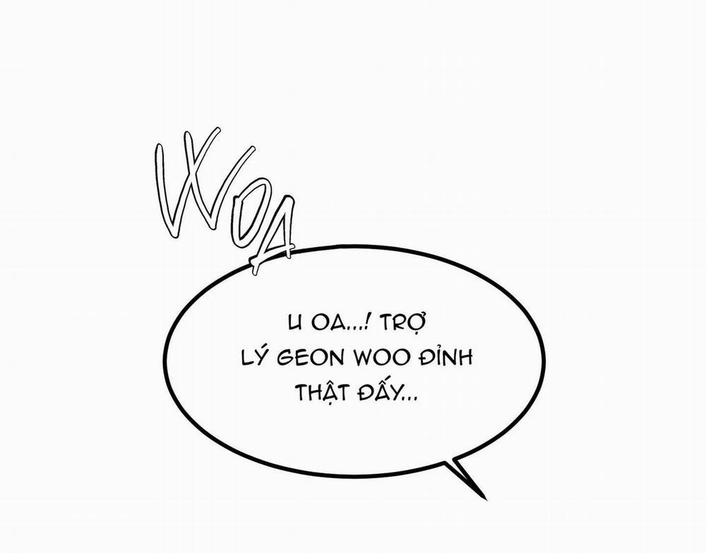 Bl Ngắn Tuyển Chọn 2.1 trang 27