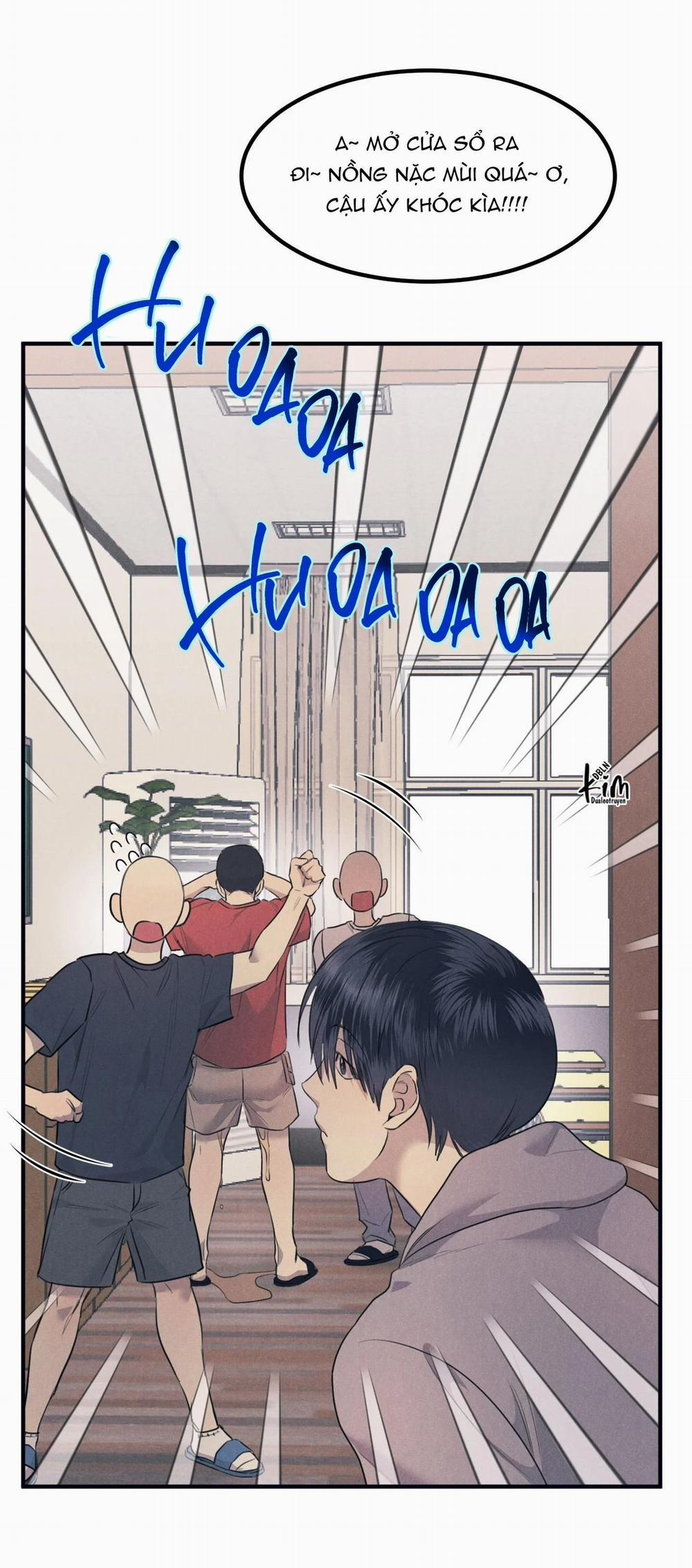 Bl Ngắn Tuyển Chọn 2.1 trang 3