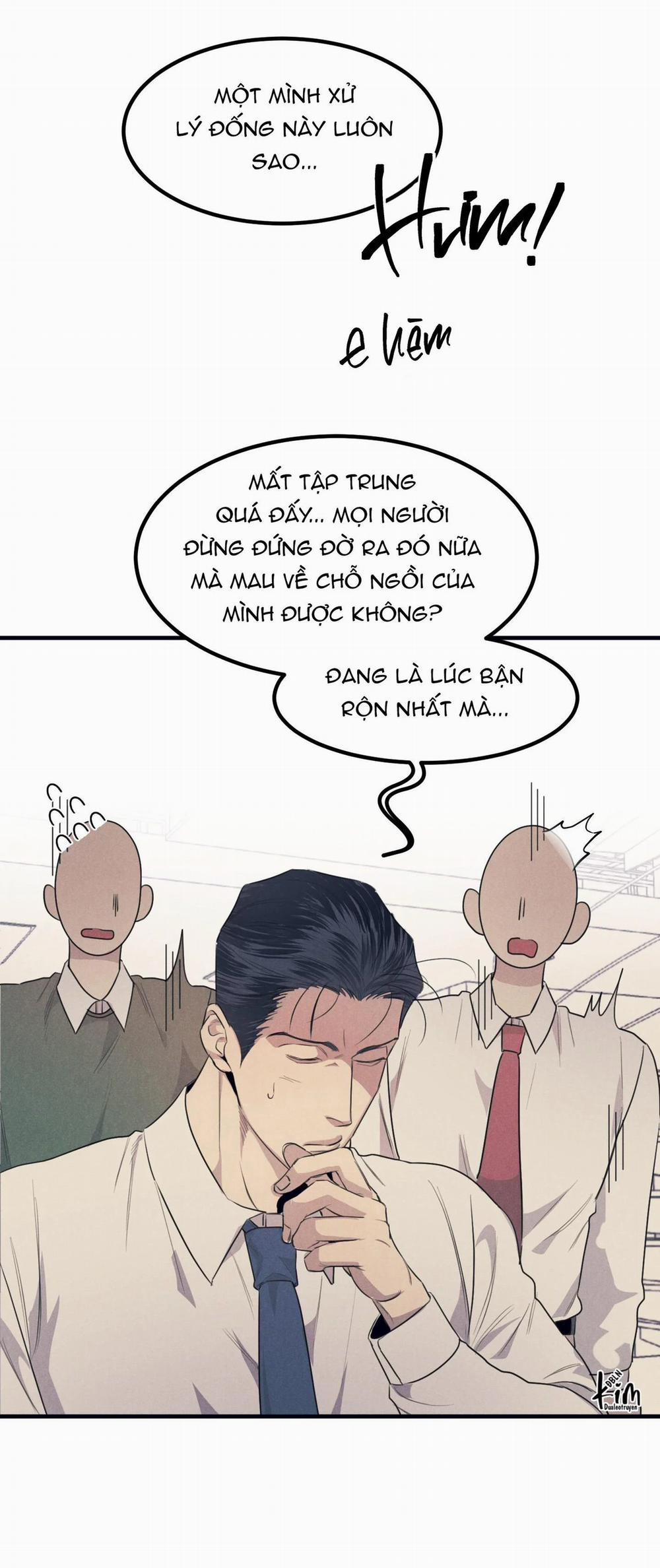 Bl Ngắn Tuyển Chọn 2.1 trang 33