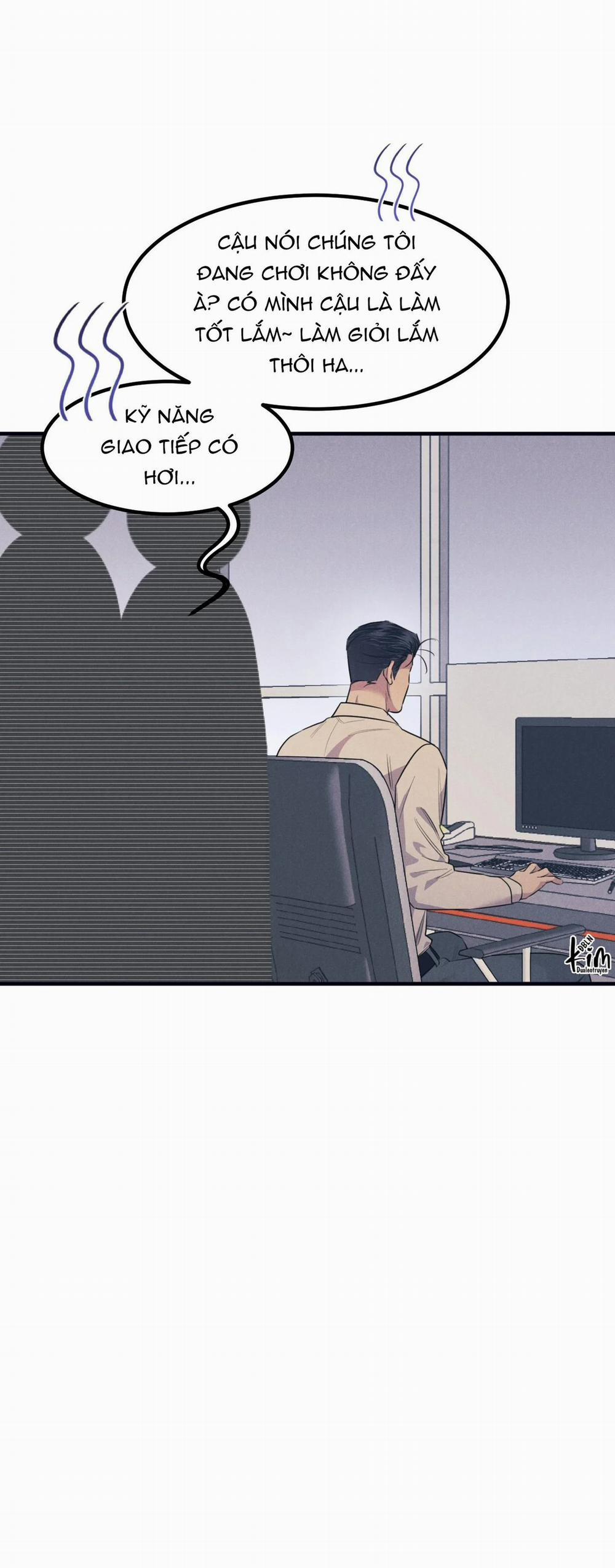 Bl Ngắn Tuyển Chọn 2.1 trang 34