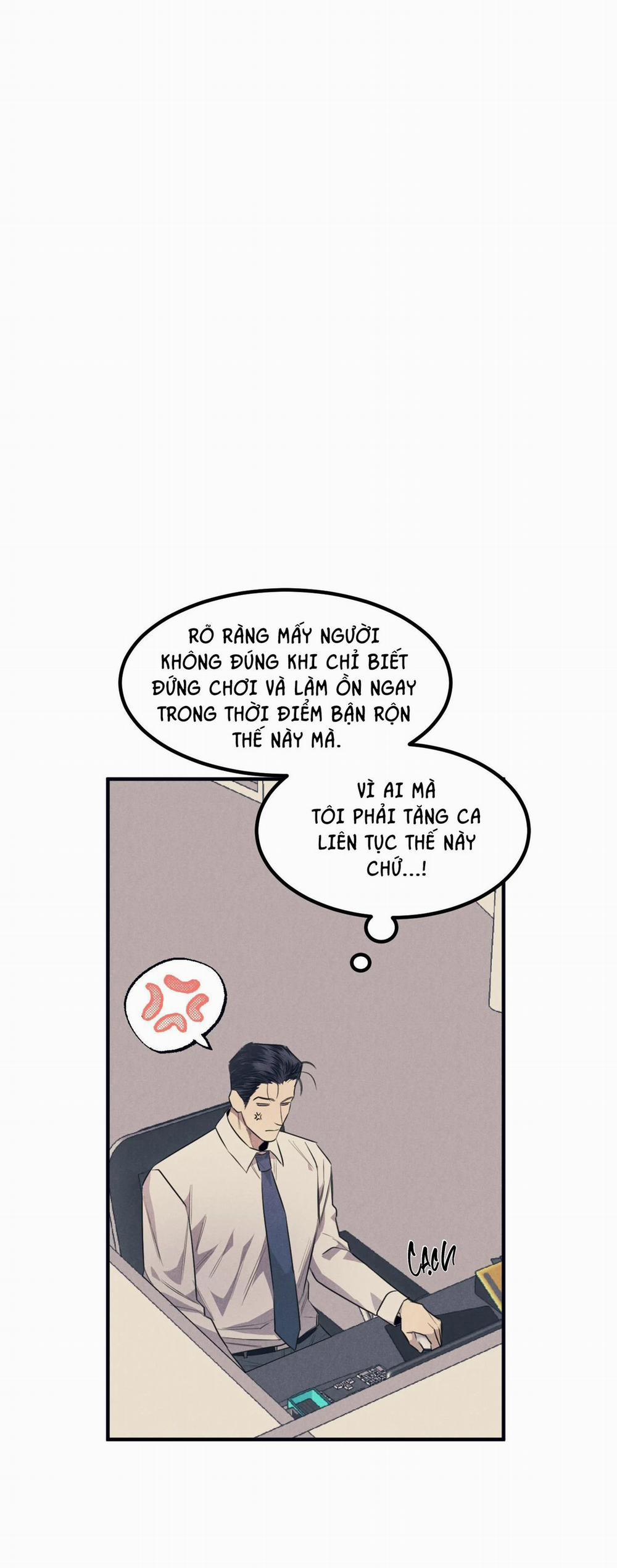 Bl Ngắn Tuyển Chọn 2.1 trang 35