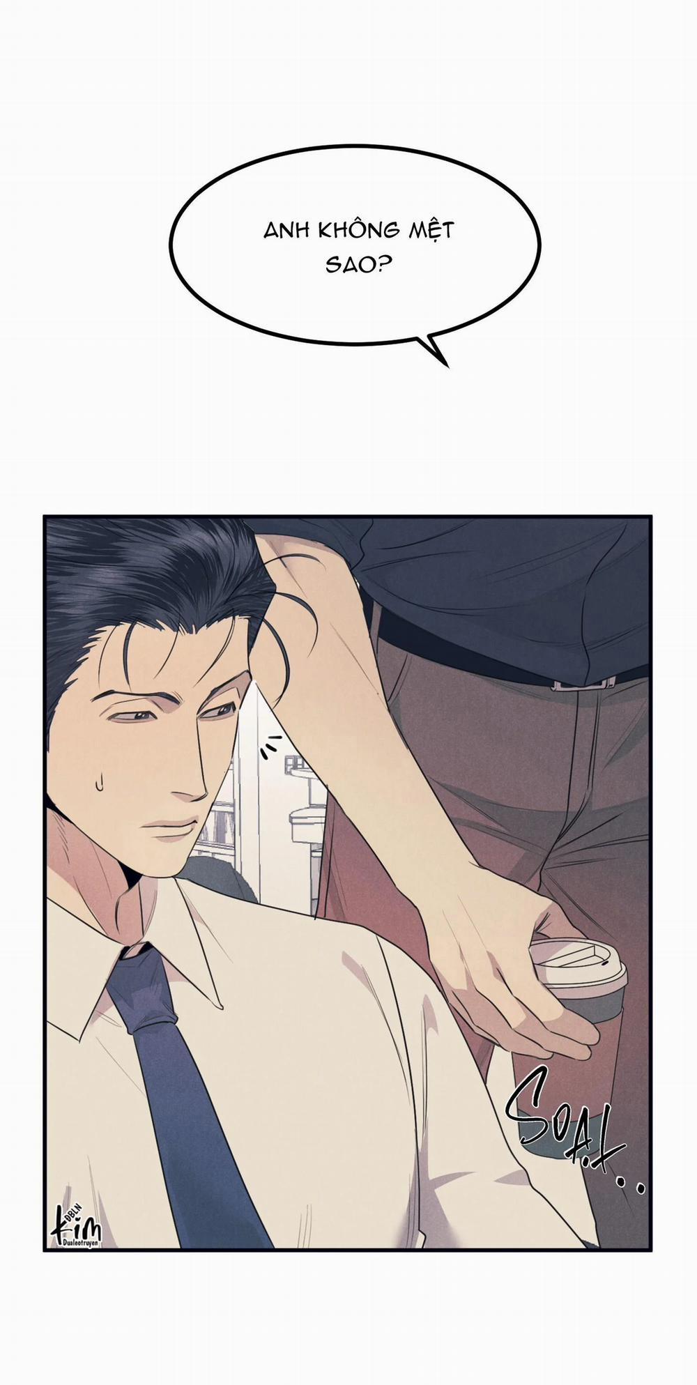 Bl Ngắn Tuyển Chọn 2.1 trang 36