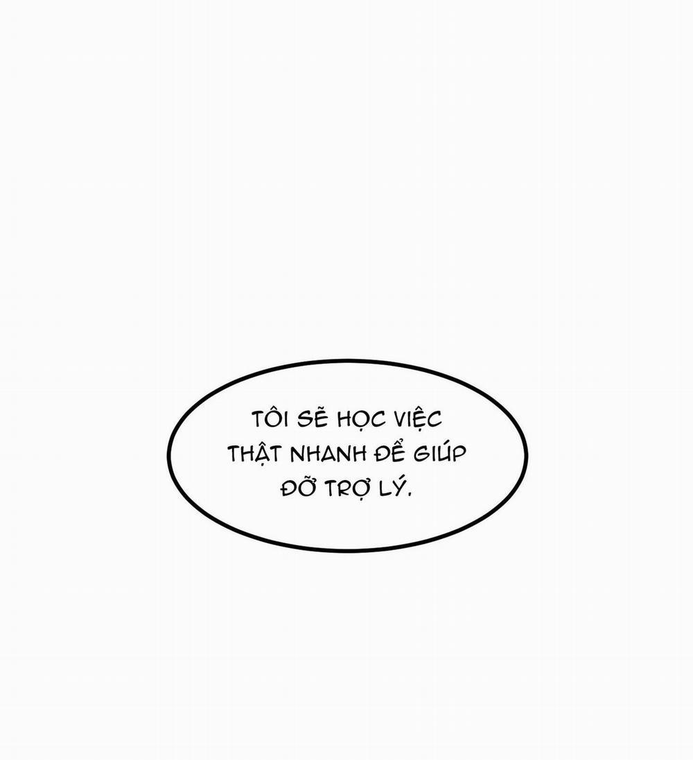 Bl Ngắn Tuyển Chọn 2.1 trang 38