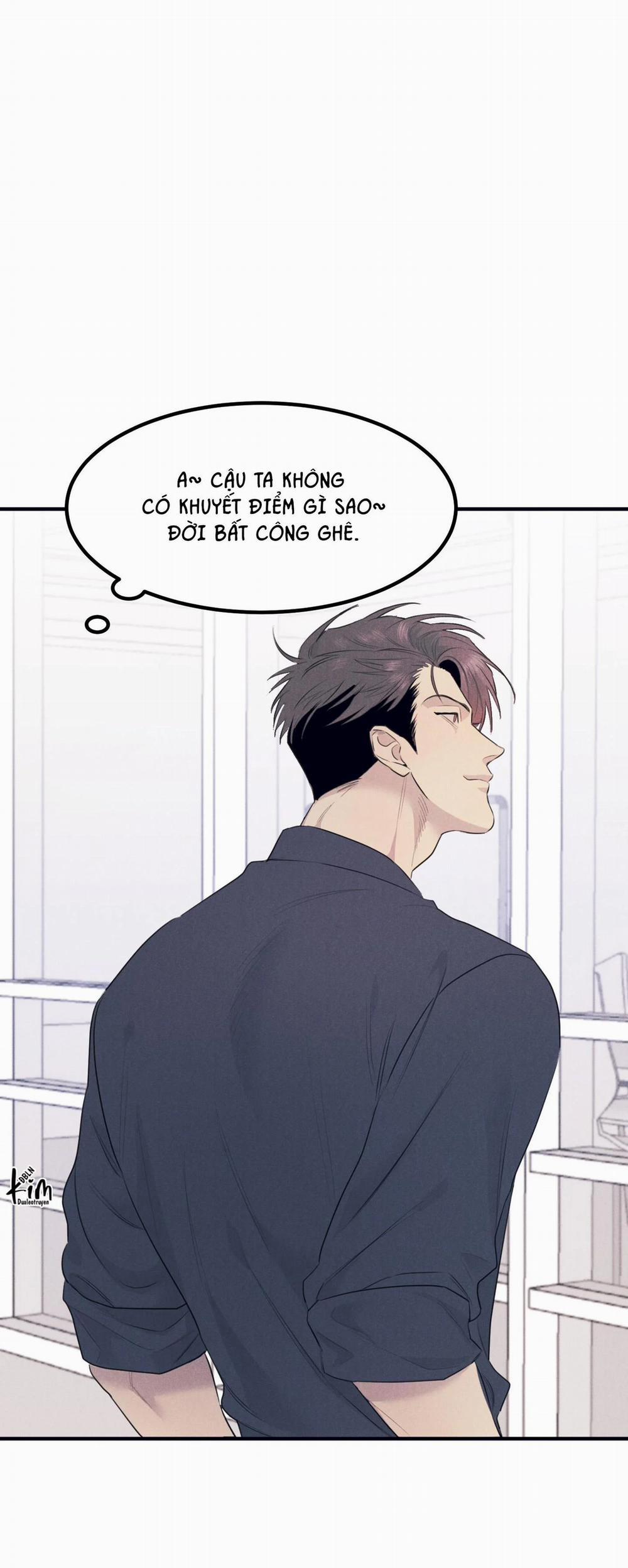 Bl Ngắn Tuyển Chọn 2.1 trang 43