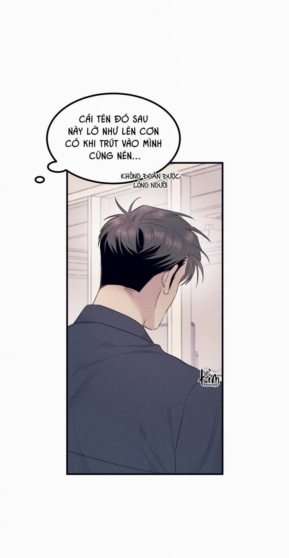 Bl Ngắn Tuyển Chọn 2.1 trang 45