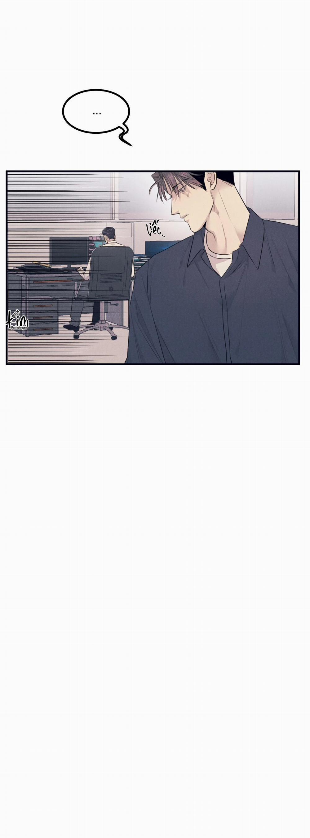 Bl Ngắn Tuyển Chọn 2.1 trang 46