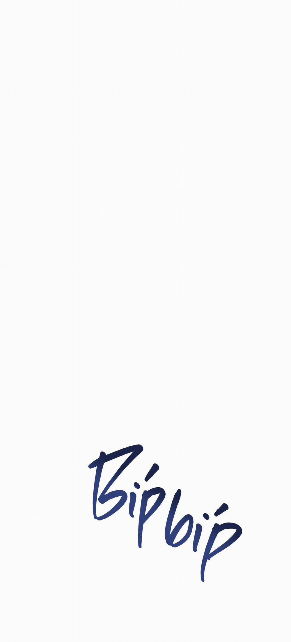 Bl Ngắn Tuyển Chọn 2.1 trang 47