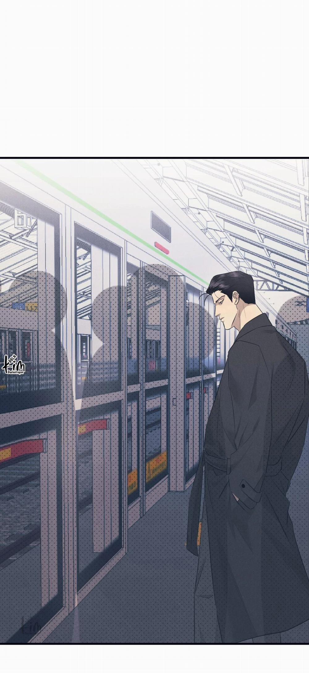 Bl Ngắn Tuyển Chọn 2.1 trang 49