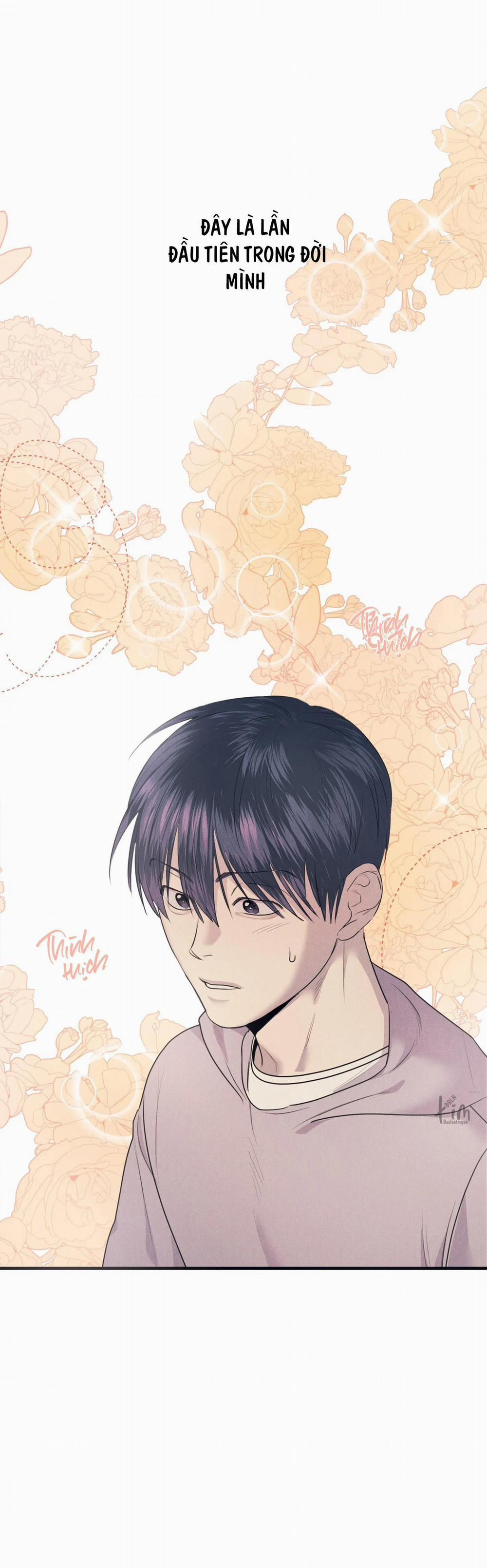 Bl Ngắn Tuyển Chọn 2.1 trang 5