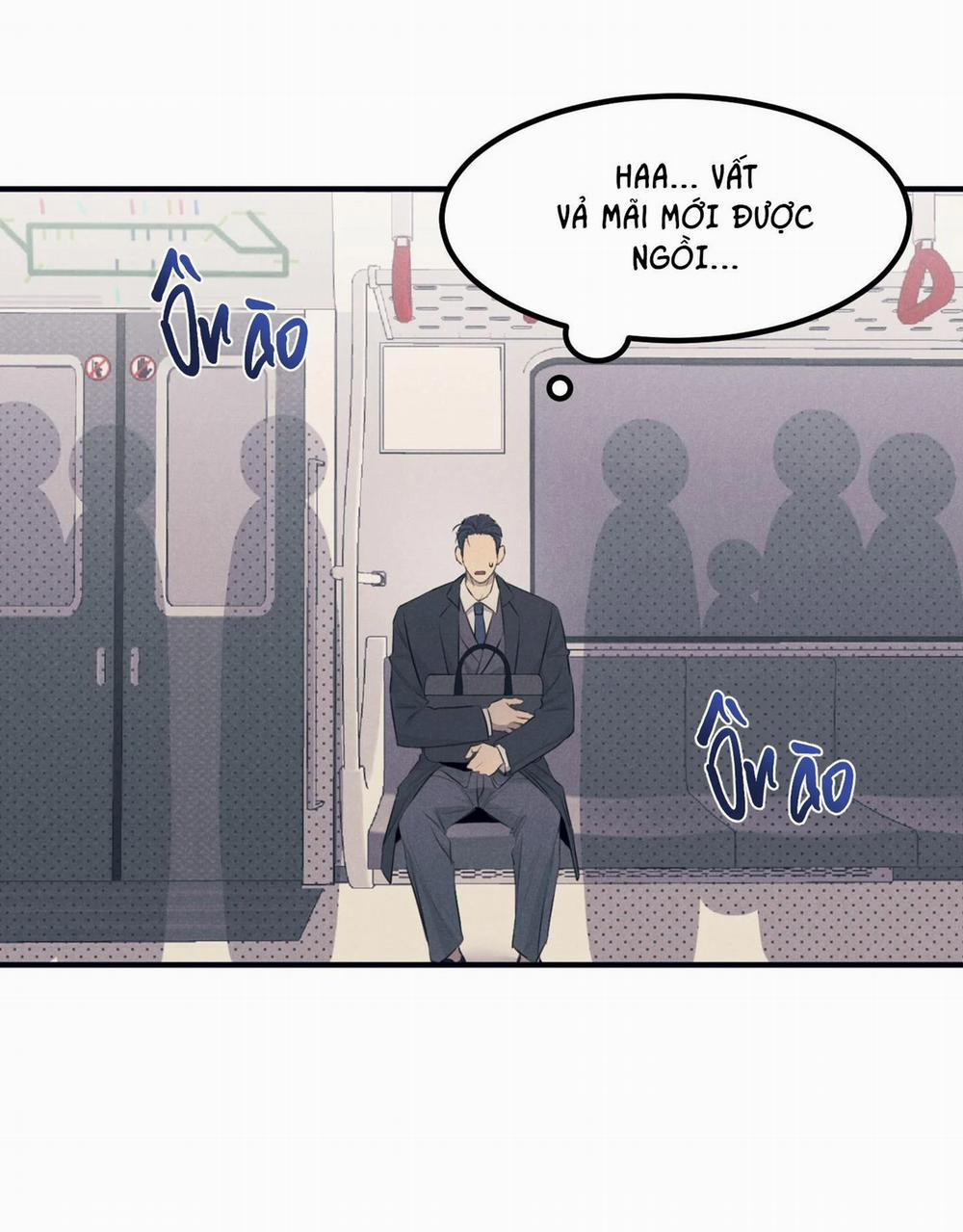 Bl Ngắn Tuyển Chọn 2.1 trang 50