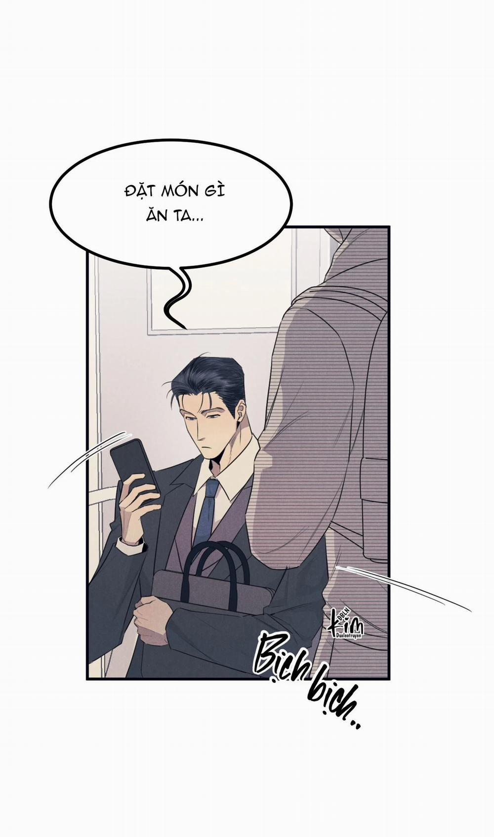 Bl Ngắn Tuyển Chọn 2.1 trang 51