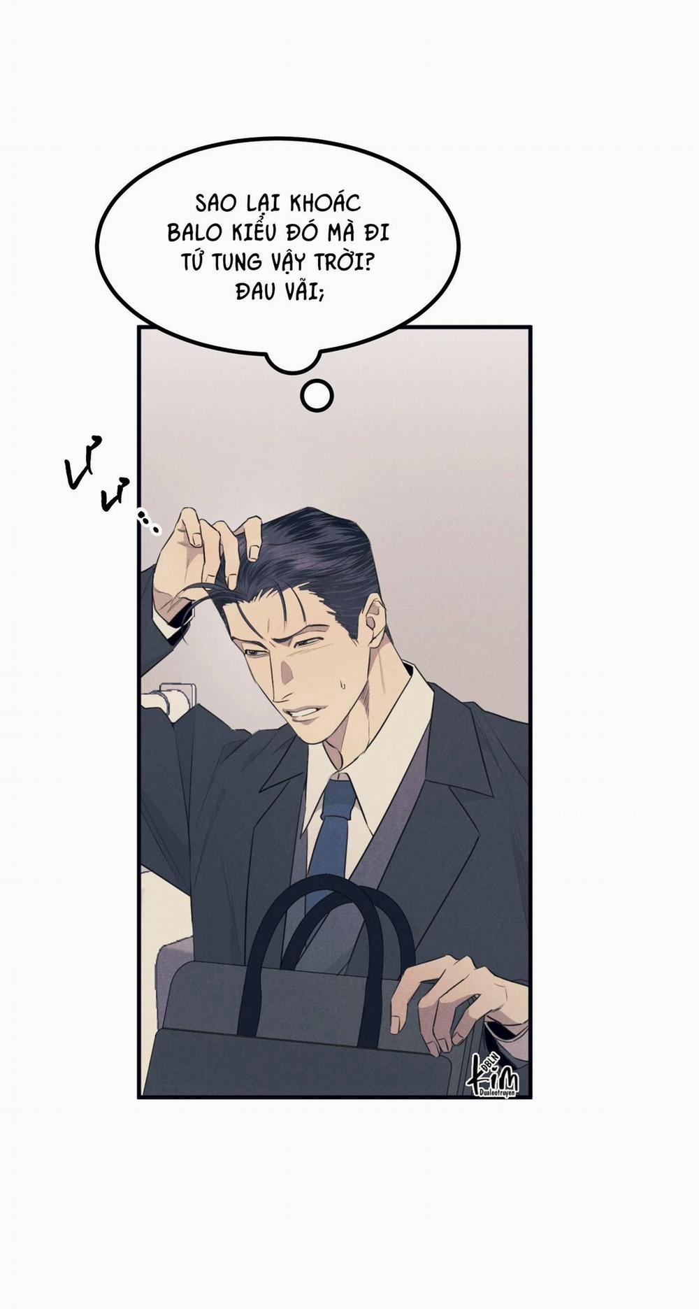 Bl Ngắn Tuyển Chọn 2.1 trang 53