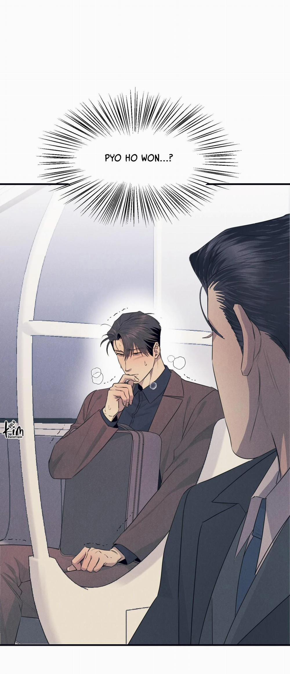 Bl Ngắn Tuyển Chọn 2.1 trang 54