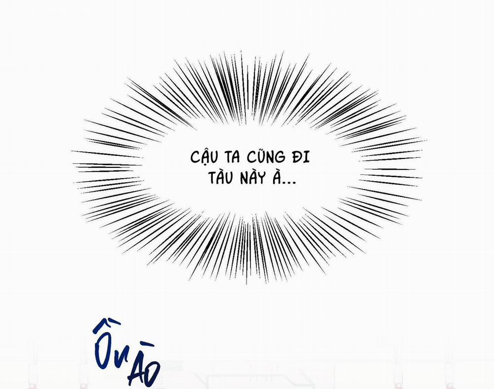 Bl Ngắn Tuyển Chọn 2.1 trang 55