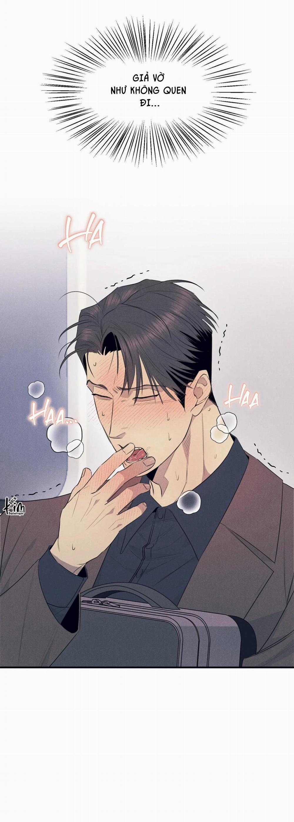 Bl Ngắn Tuyển Chọn 2.1 trang 57