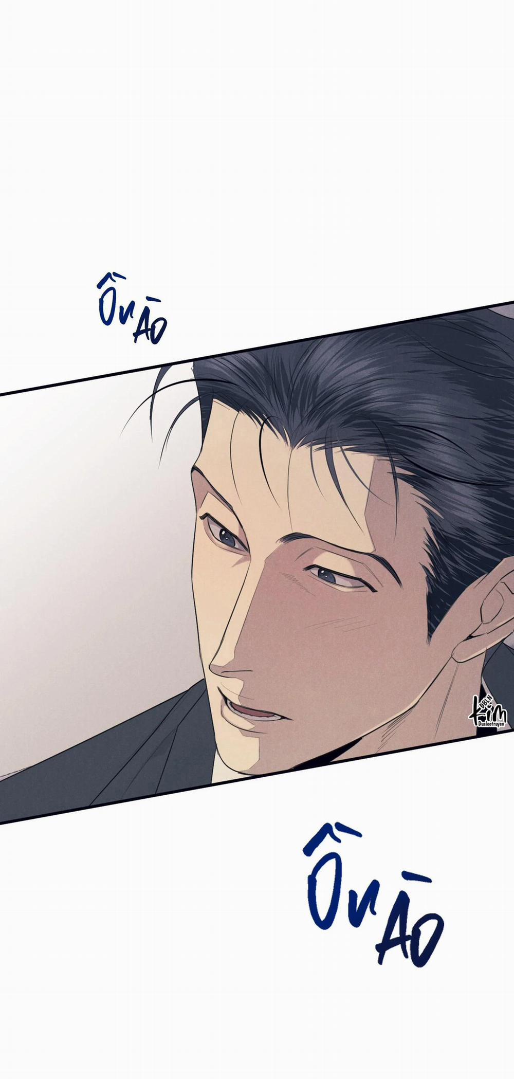 Bl Ngắn Tuyển Chọn 2.1 trang 58