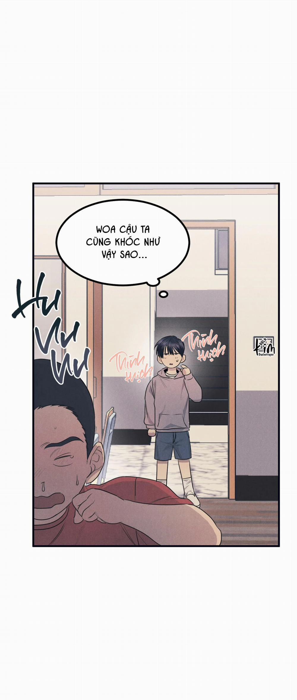 Bl Ngắn Tuyển Chọn 2.1 trang 6