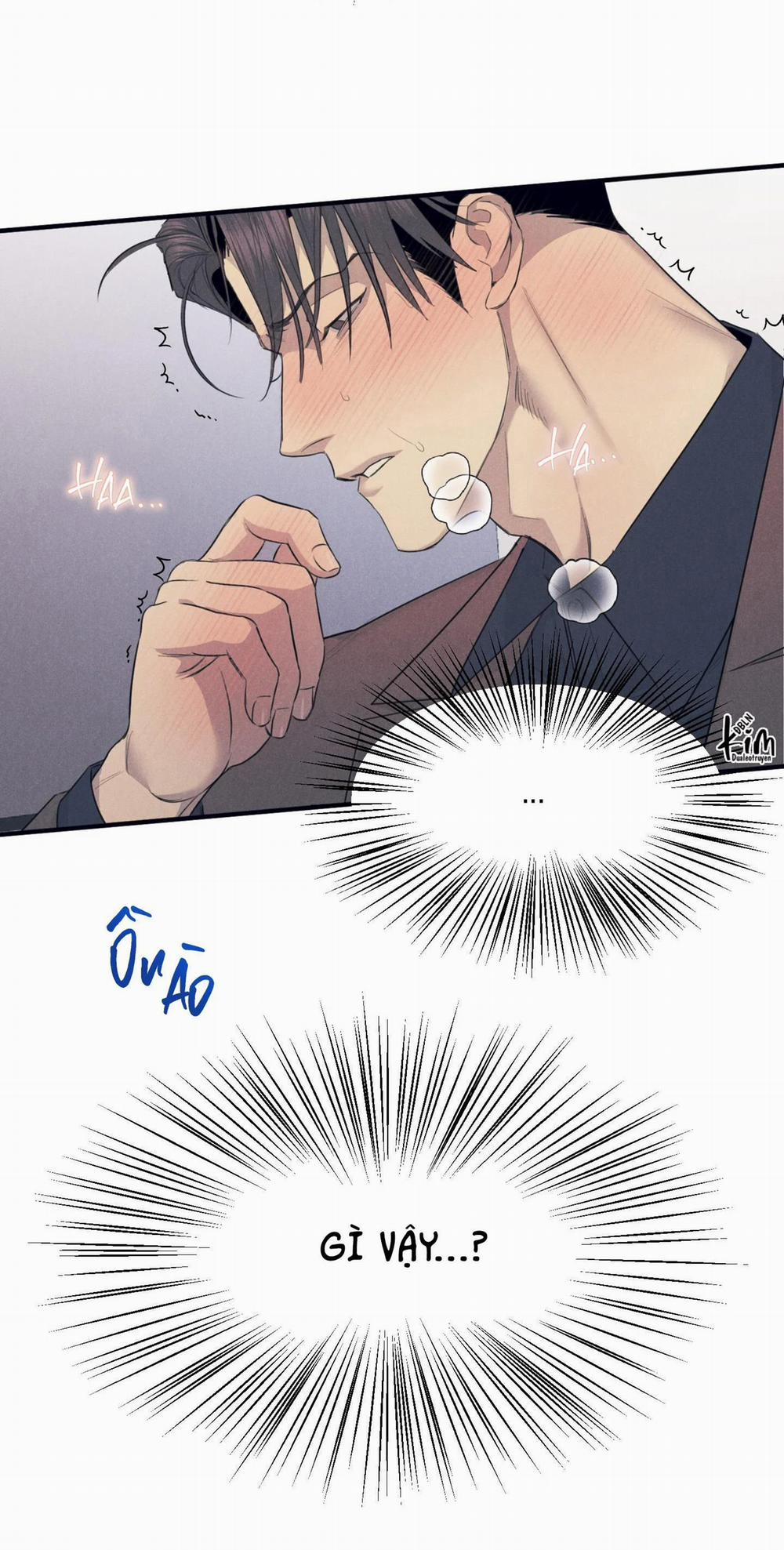 Bl Ngắn Tuyển Chọn 2.1 trang 61