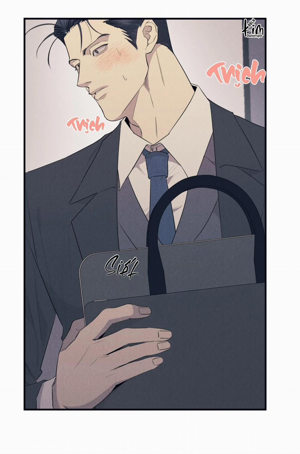 Bl Ngắn Tuyển Chọn 2.1 trang 63