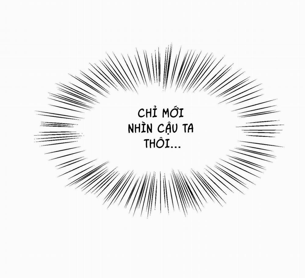 Bl Ngắn Tuyển Chọn 2.1 trang 64