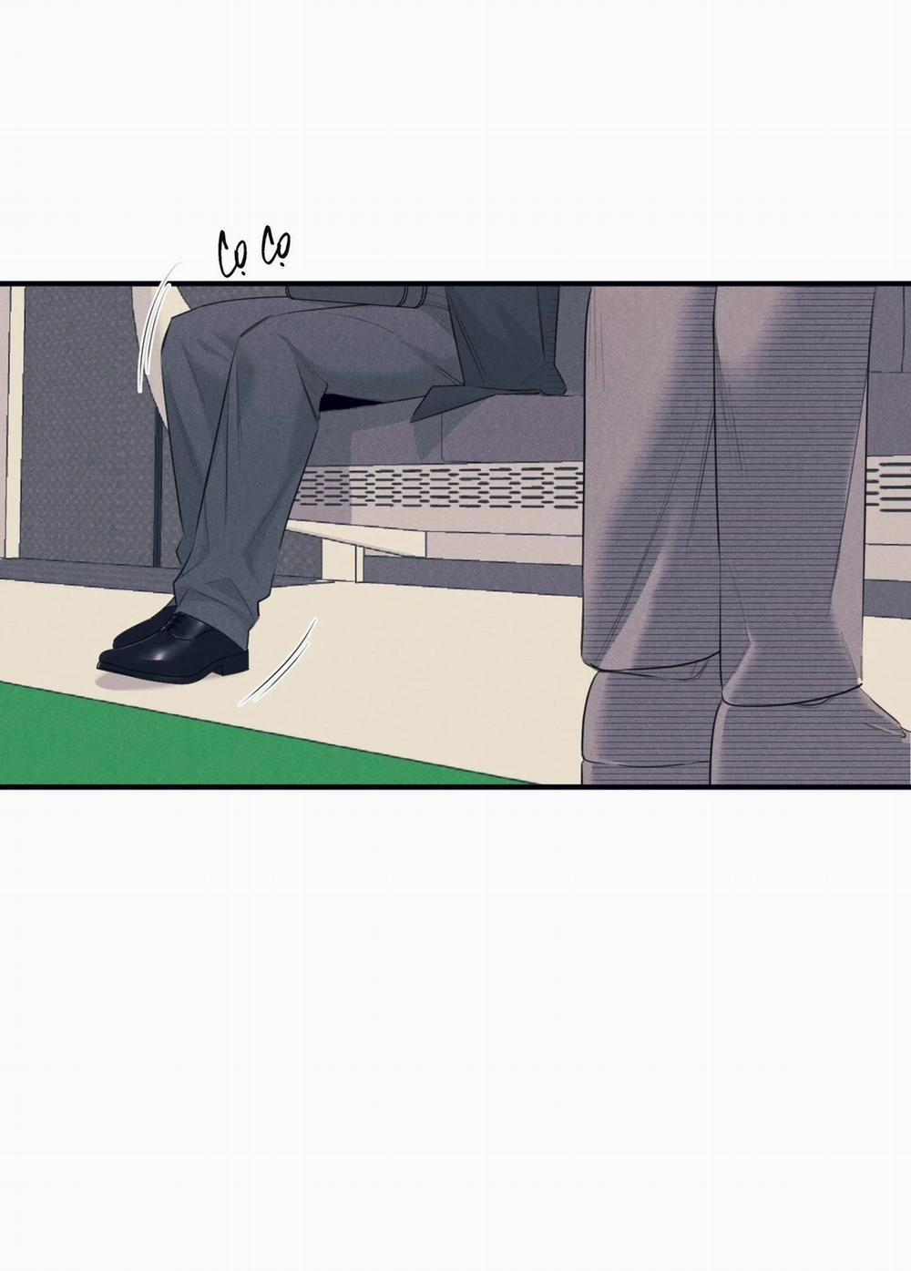 Bl Ngắn Tuyển Chọn 2.1 trang 67