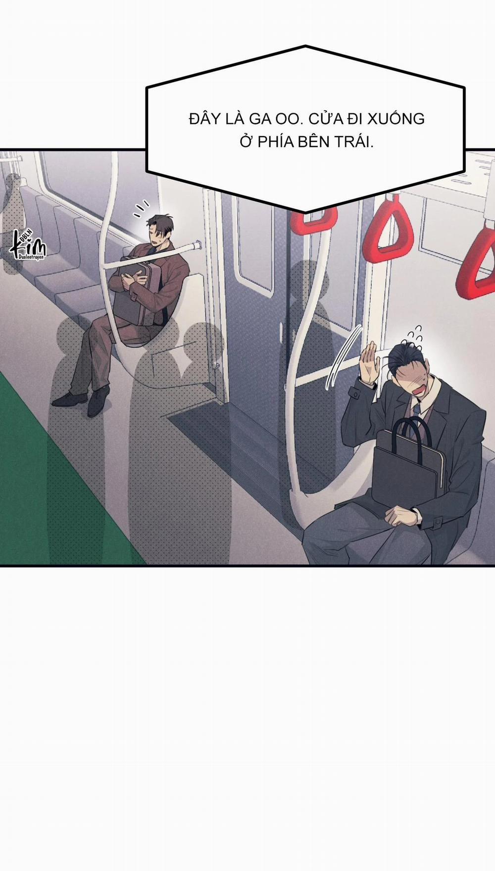 Bl Ngắn Tuyển Chọn 2.1 trang 71