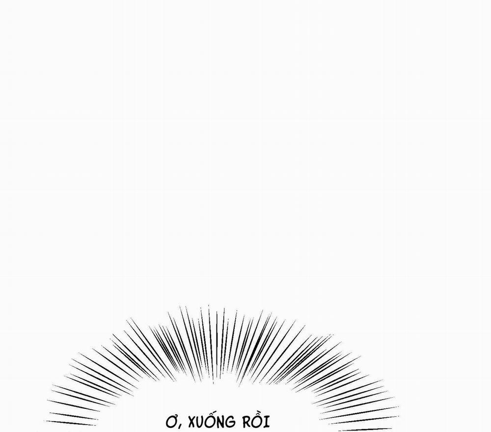 Bl Ngắn Tuyển Chọn 2.1 trang 72