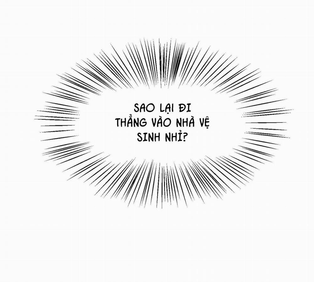 Bl Ngắn Tuyển Chọn 2.1 trang 74