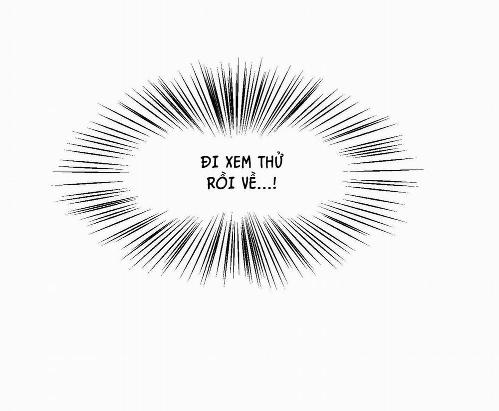 Bl Ngắn Tuyển Chọn 2.1 trang 76