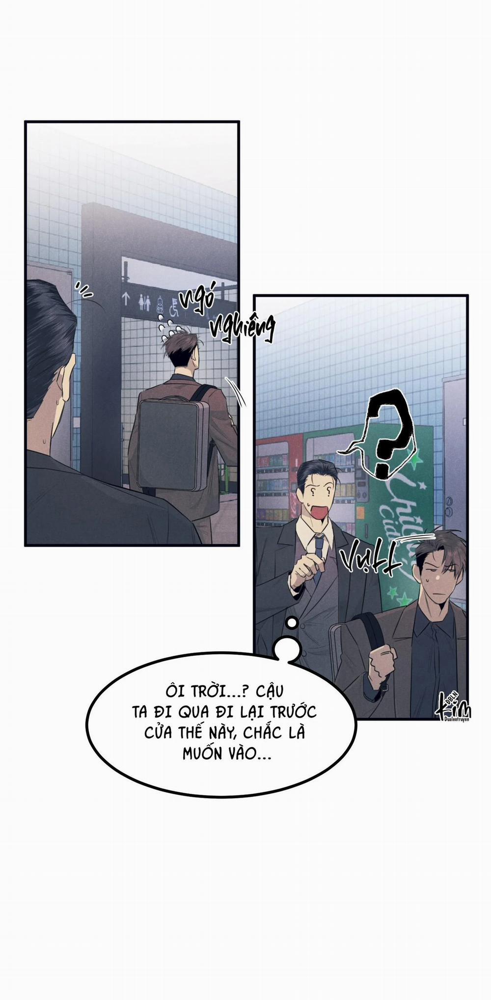 Bl Ngắn Tuyển Chọn 2.1 trang 77