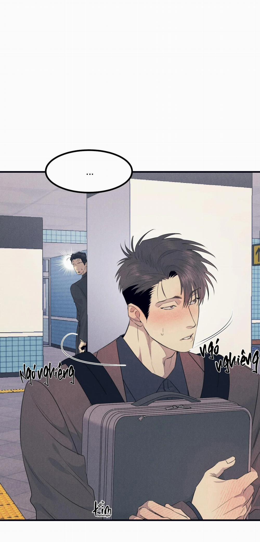 Bl Ngắn Tuyển Chọn 2.1 trang 79