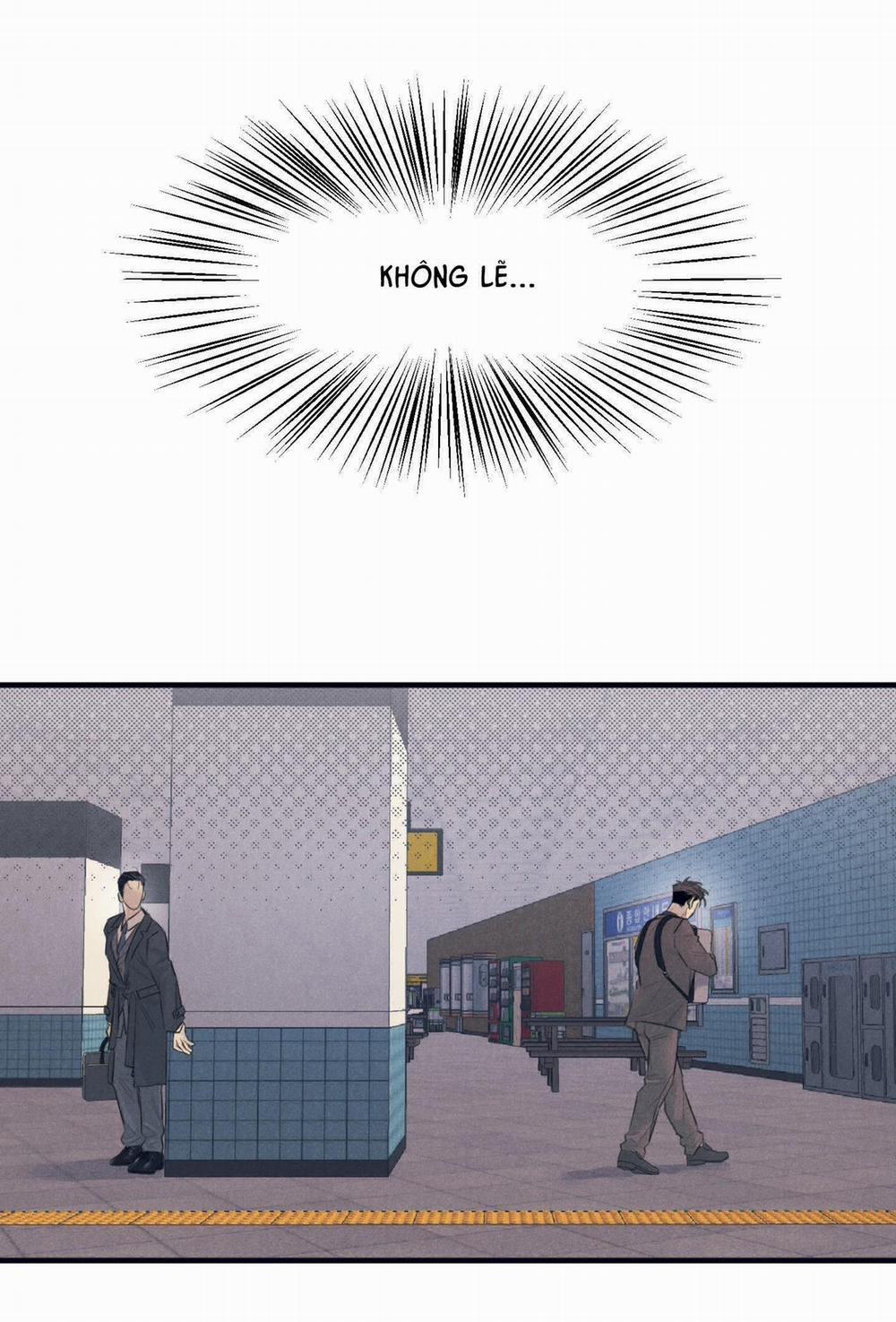 Bl Ngắn Tuyển Chọn 2.1 trang 80