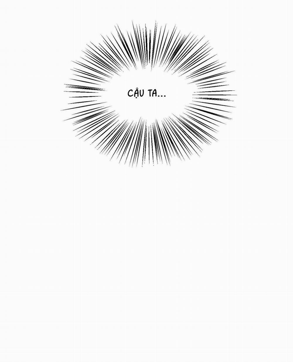 Bl Ngắn Tuyển Chọn 2.1 trang 81