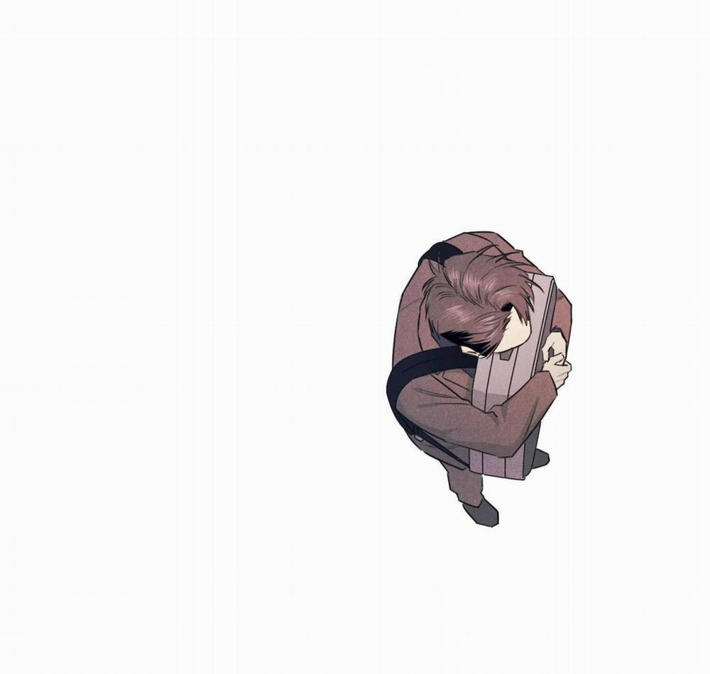 Bl Ngắn Tuyển Chọn 2.1 trang 83