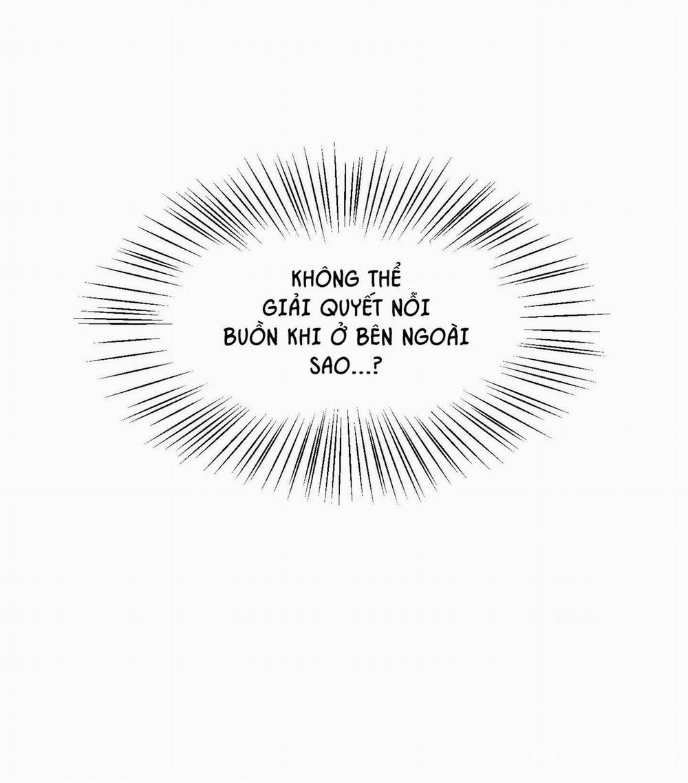 Bl Ngắn Tuyển Chọn 2.1 trang 84