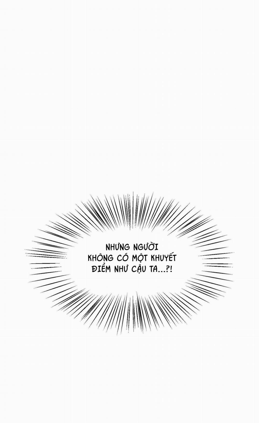 Bl Ngắn Tuyển Chọn 2.1 trang 86