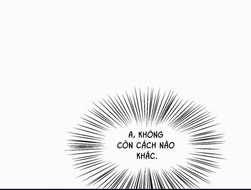 Bl Ngắn Tuyển Chọn 2.1 trang 87