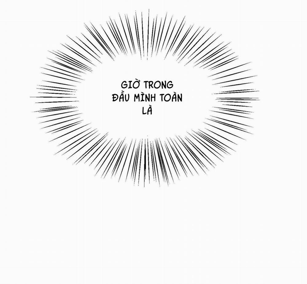 Bl Ngắn Tuyển Chọn 2.1 trang 89