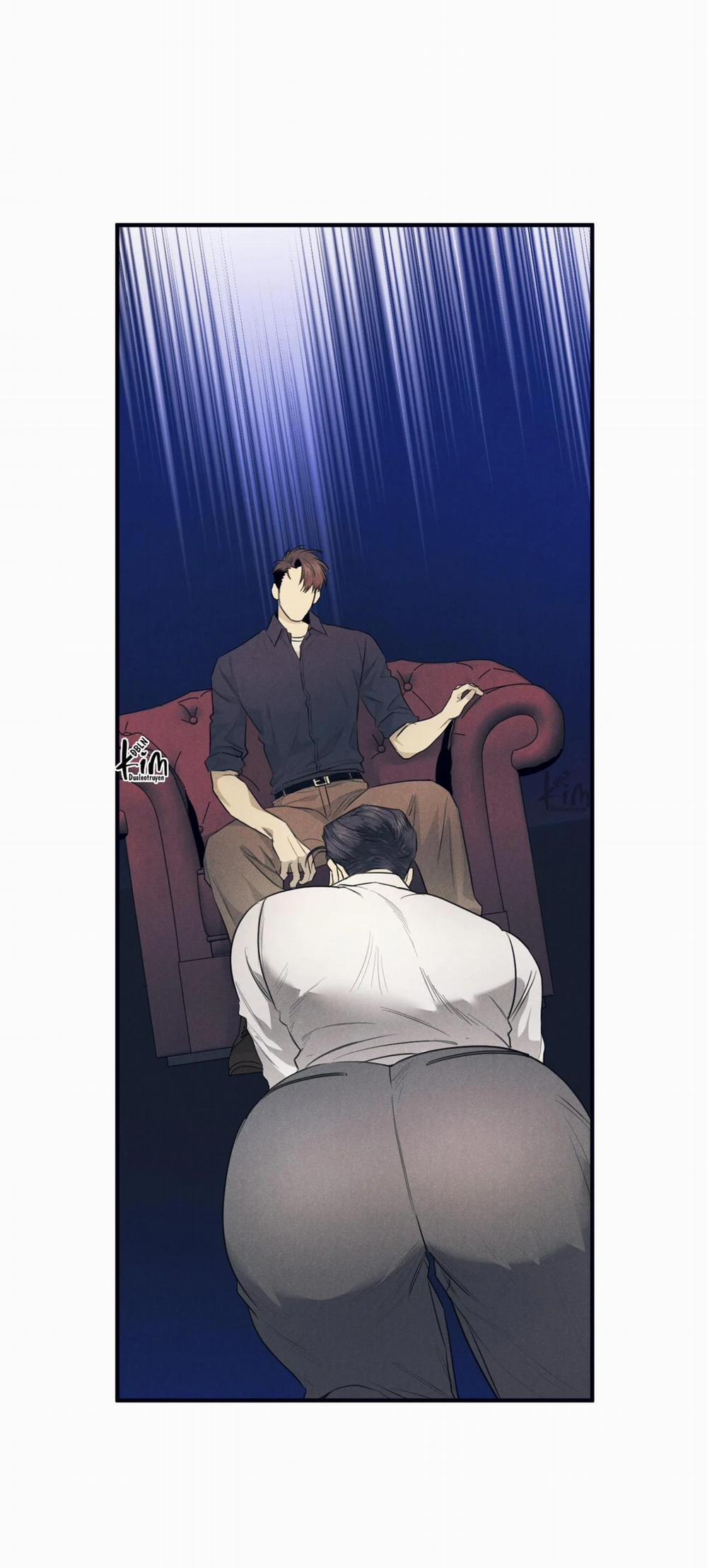 Bl Ngắn Tuyển Chọn 2.1 trang 90