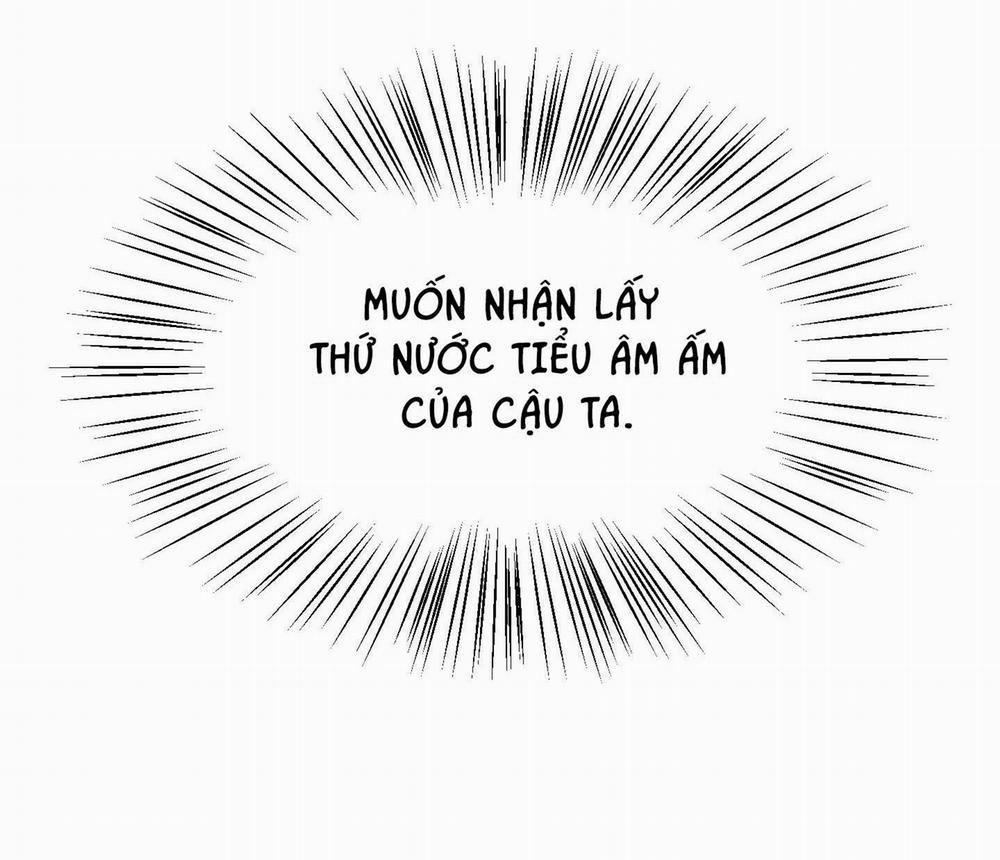 Bl Ngắn Tuyển Chọn 2.1 trang 93