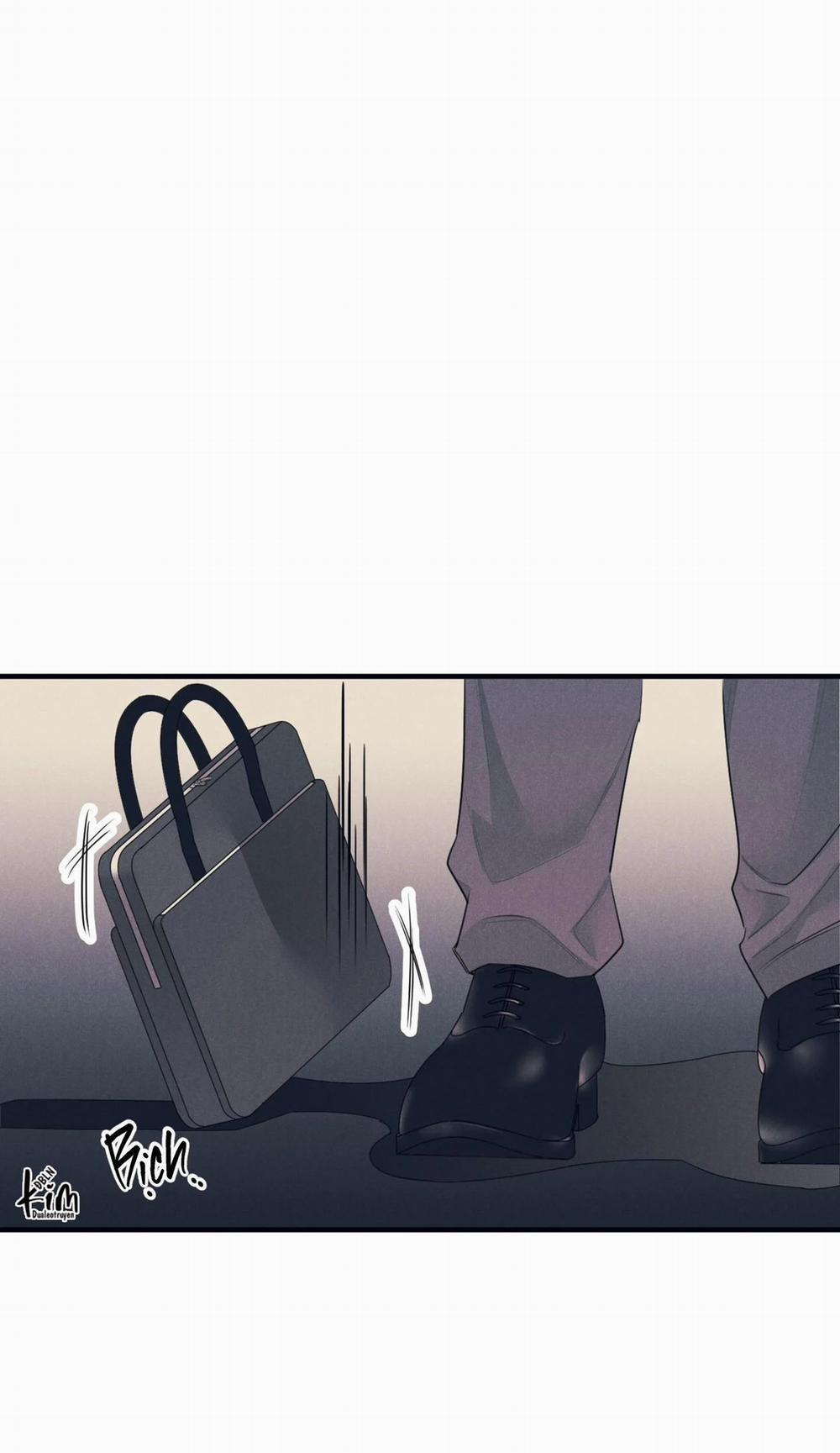 Bl Ngắn Tuyển Chọn 2.1 trang 95