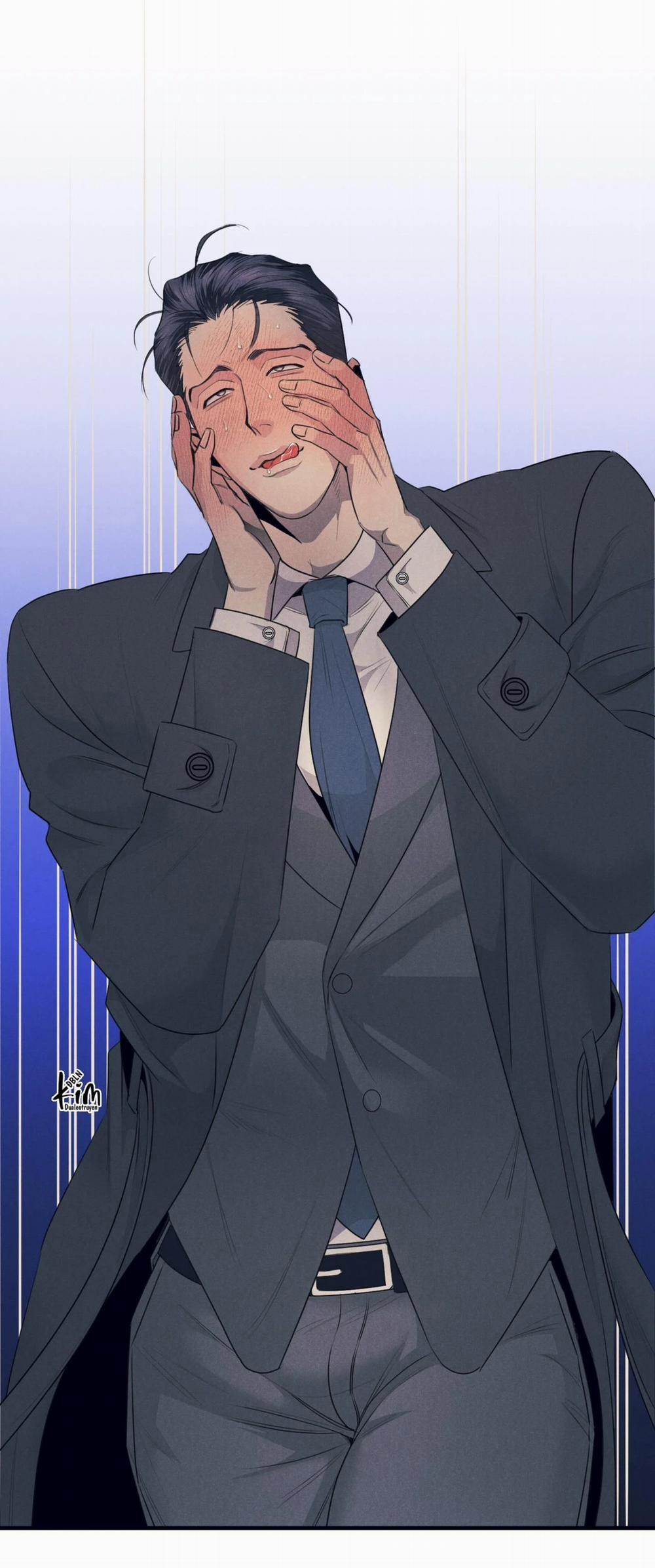 Bl Ngắn Tuyển Chọn 2.1 trang 97