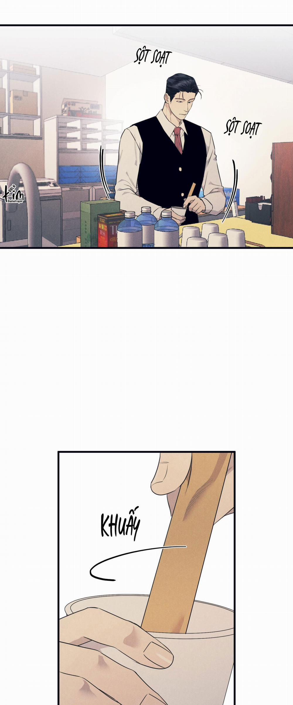 Bl Ngắn Tuyển Chọn 2.2 GOLDEN 2 trang 10