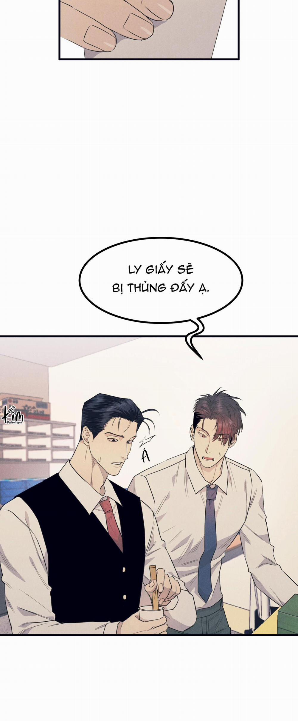 Bl Ngắn Tuyển Chọn 2.2 GOLDEN 2 trang 11