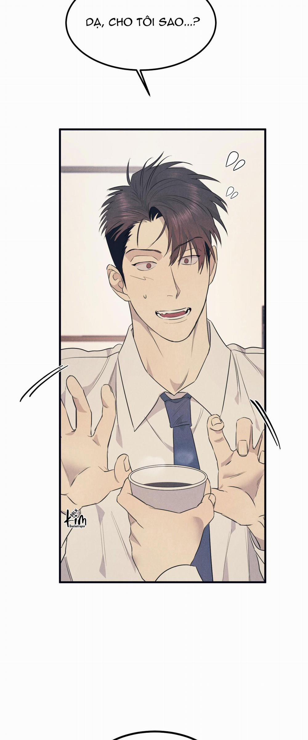 Bl Ngắn Tuyển Chọn 2.2 GOLDEN 2 trang 14