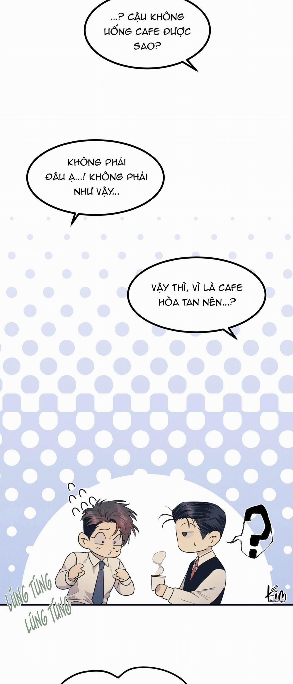 Bl Ngắn Tuyển Chọn 2.2 GOLDEN 2 trang 15